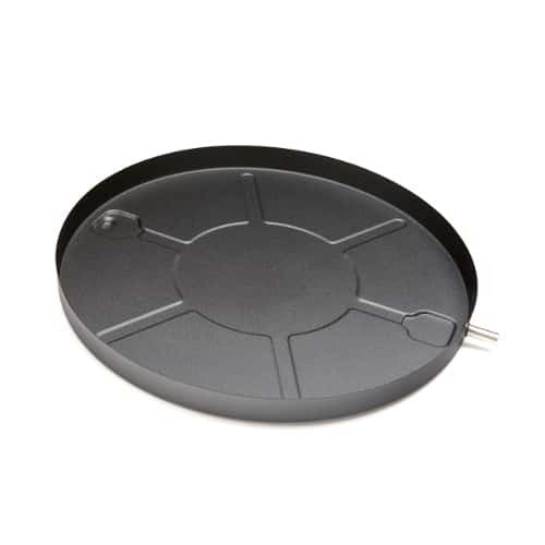 residue tray for grilling | grill tray for residue  | grill tray | gas grill parts | grill parts