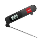 meat thermometer for grill | fuego digital meat thermometer | digital meat thermometer | digital meat thermometer for grilling |  meat thermometer
