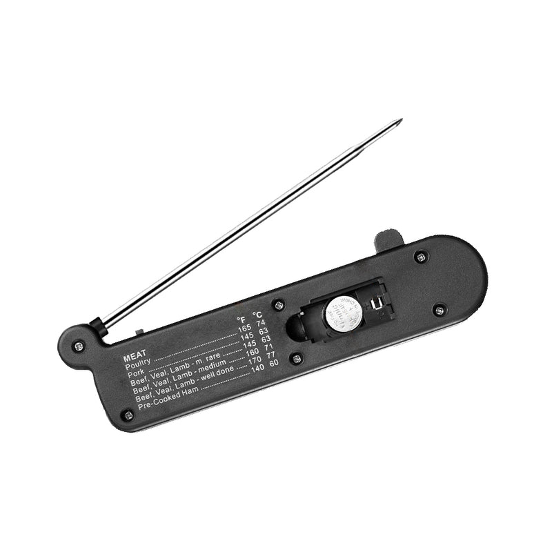 meat thermometer for grill | fuego digital meat thermometer | digital meat thermometer | digital meat thermometer for grilling |  meat thermometer