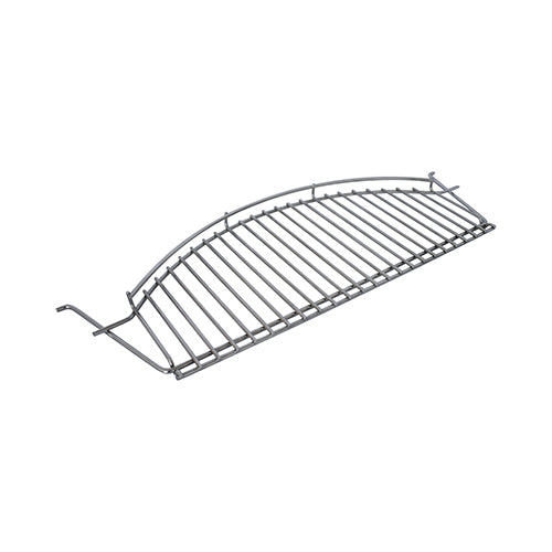 warming rack for grill | stainless steel warming rack | warming racks for gas grills | warming rack | gas grill parts