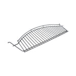 warming rack for grill | stainless steel warming rack | warming racks for gas grills | warming rack | gas grill parts